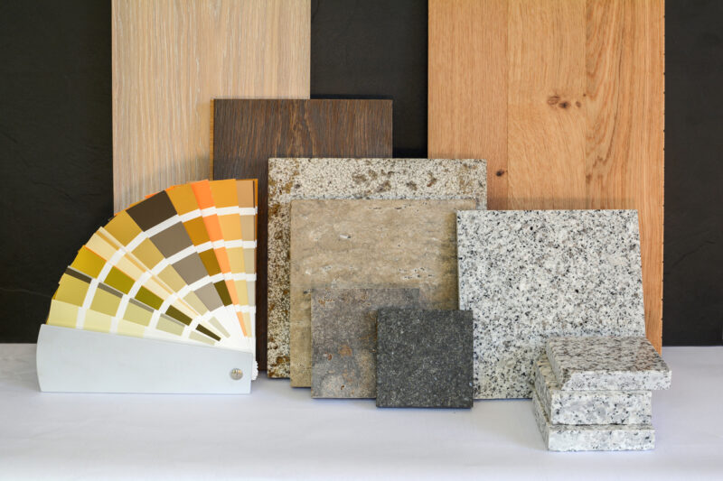 Color_Analysis of_Different_Products.png Color_Analysis of_Different_Products.png